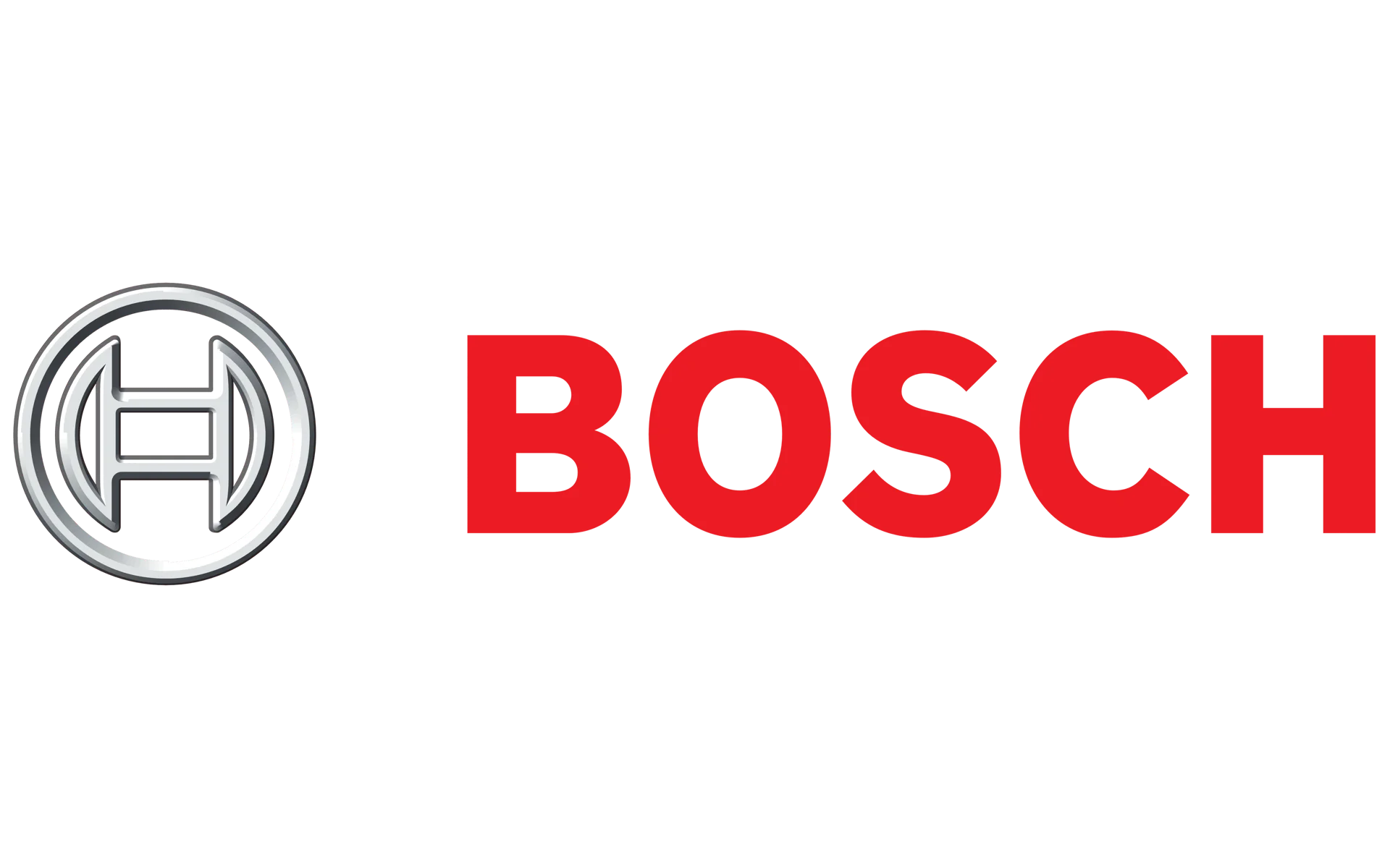Bosch