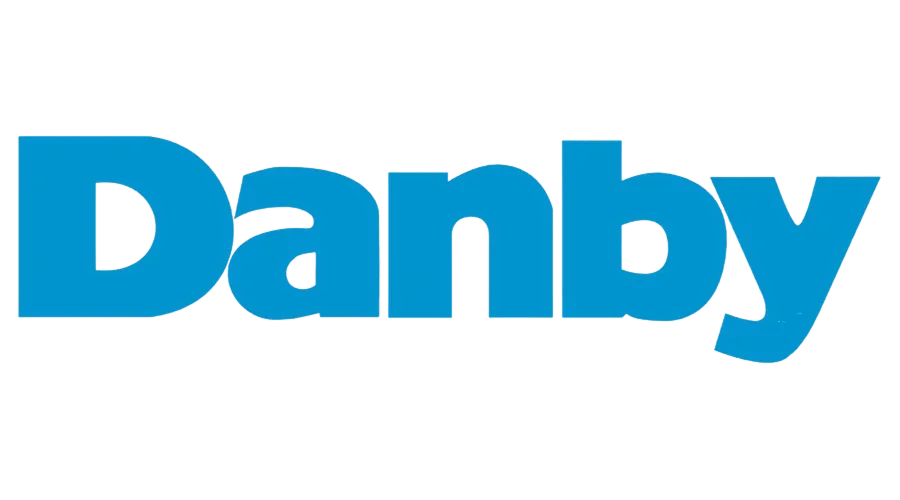 Danby