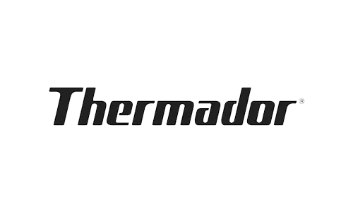 Thermador