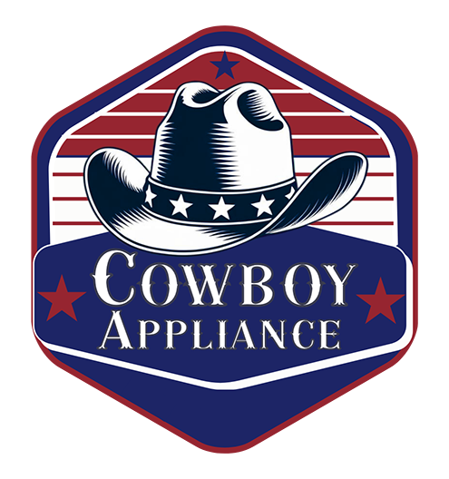 Cowboy Appliance